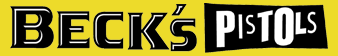 Becks-Logo