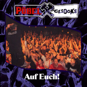 aufeuch