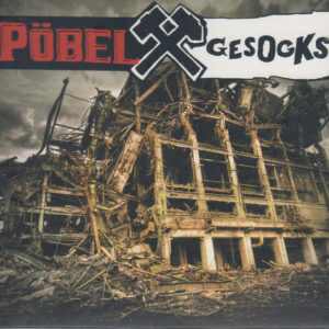 becks pistols