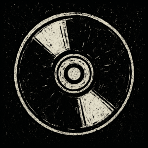 CD