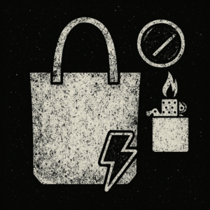Merch