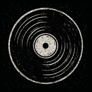 Vinyl